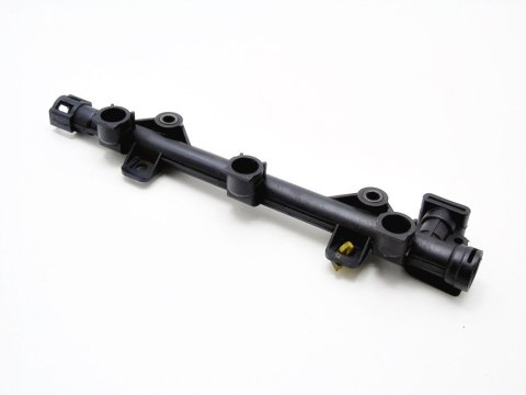 LISTWA WTRYSKOWA PALIWA 2.0 V6 2.5 ROVER 45 75 LISTWA WTRYSKOWA PALIWA 2.0 V6 2.5 ROVER 45 75