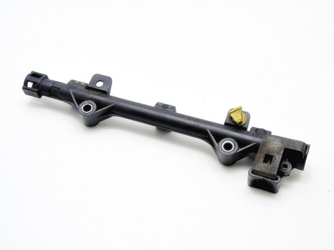 LISTWA WTRYSKOWA PALIWA 2.0 V6 2.5 ROVER 45 75 LISTWA WTRYSKOWA PALIWA 2.0 V6 2.5 ROVER 45 75