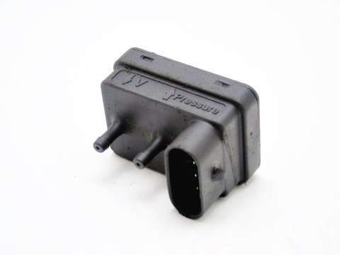 MAPSENSOR CZUJNIK CIŚNIENIA GAZU LPG AEB025 MAPSENSOR CZUJNIK CIŚNIENIA GAZU LPG AEB025
