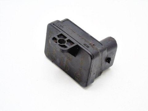 MAPSENSOR CZUJNIK CIŚNIENIA GAZU LPG AEB025 MAPSENSOR CZUJNIK CIŚNIENIA GAZU LPG AEB025