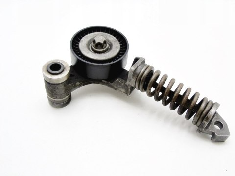NAPINACZ PASKA 1.0 12V CORSA C D AGILA WAGON R NAPINACZ PASKA 1.0 12V CORSA C D AGILA WAGON R