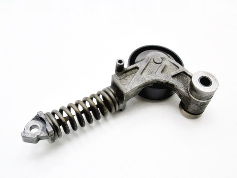 NAPINACZ PASKA 1.0 12V CORSA C D AGILA WAGON R NAPINACZ PASKA 1.0 12V CORSA C D AGILA WAGON R