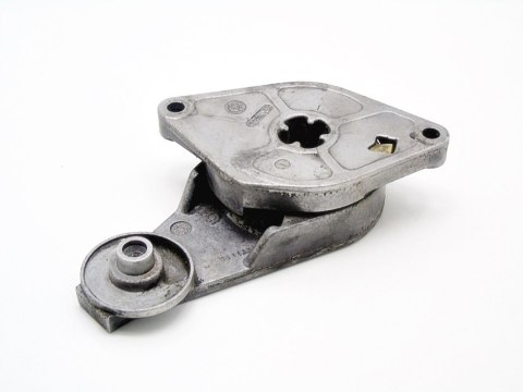 NAPINACZ PASKA NAPĘDU 2.0 V6 2.5 ROVER 45 75 20K4F NAPINACZ PASKA NAPĘDU 2.0 V6 2.5 ROVER 45 75 20K4F