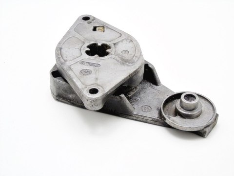 NAPINACZ PASKA NAPĘDU 2.0 V6 2.5 ROVER 45 75 20K4F NAPINACZ PASKA NAPĘDU 2.0 V6 2.5 ROVER 45 75 20K4F