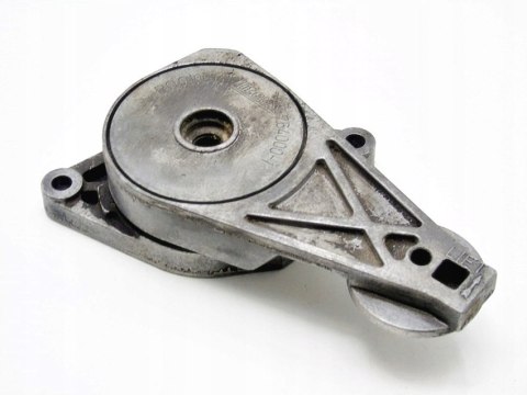 NAPINACZ PASKA NAPĘDU 2.0 V6 2.5 ROVER 45 75 20K4F NAPINACZ PASKA NAPĘDU 2.0 V6 2.5 ROVER 45 75 20K4F