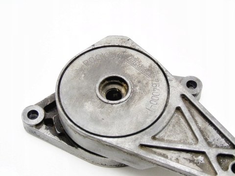 NAPINACZ PASKA NAPĘDU 2.0 V6 2.5 ROVER 45 75 20K4F NAPINACZ PASKA NAPĘDU 2.0 V6 2.5 ROVER 45 75 20K4F