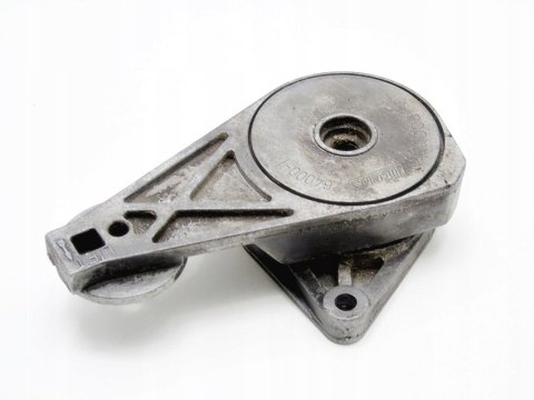 NAPINACZ PASKA NAPĘDU 2.0 V6 2.5 ROVER 45 75 20K4F NAPINACZ PASKA NAPĘDU 2.0 V6 2.5 ROVER 45 75 20K4F
