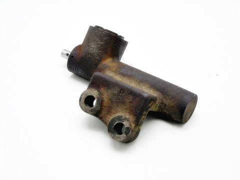 NAPINACZ ROZRZĄDU 2.0 V6 2.5 ROVER 45 75 20K4F NAPINACZ ROZRZĄDU 2.0 V6 2.5 ROVER 45 75 20K4F