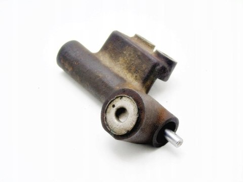 NAPINACZ ROZRZĄDU 2.0 V6 2.5 ROVER 45 75 20K4F NAPINACZ ROZRZĄDU 2.0 V6 2.5 ROVER 45 75 20K4F