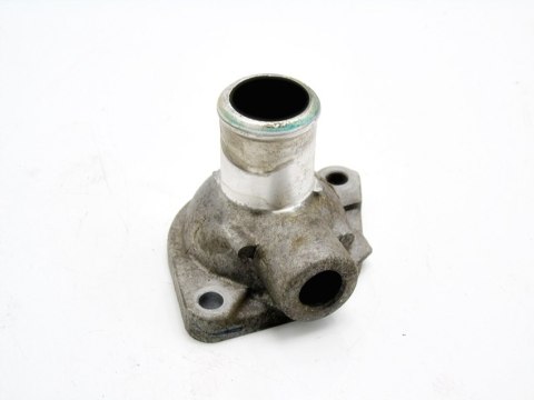 OBUDOWA TERMOSTATU 1.0 16V VVTI TOYOTA YARIS 1SZ OBUDOWA TERMOSTATU 1.0 16V VVTI TOYOTA YARIS 1SZ