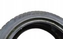 OPONY 2X KUMHO I'ZEN KW27 225/50/R17 98V