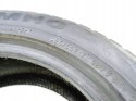 OPONY 2X KUMHO I'ZEN KW27 225/50/R17 98V