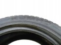 OPONY 2X KUMHO I'ZEN KW27 225/50/R17 98V