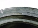 OPONY 2X KUMHO I'ZEN KW27 225/50/R17 98V