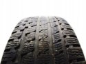 OPONY 2X KUMHO I'ZEN KW27 225/50/R17 98V