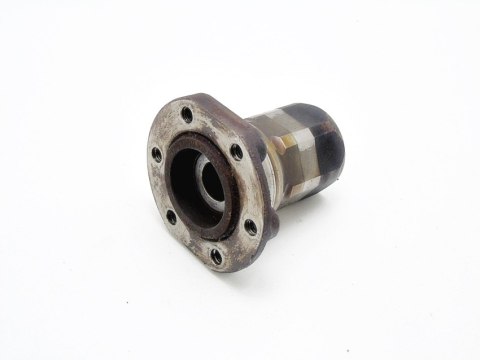 PIASTA WAŁU NAPĘD 1.0 12V CORSA C D AGILA WAGON R PIASTA WAŁU NAPĘD 1.0 12V CORSA C D AGILA WAGON R