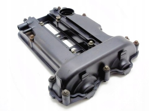 POKRYWA ZAWORÓW 1.0 12V CORSA C D AGILA WAGON R POKRYWA ZAWORÓW 1.0 12V CORSA C D AGILA WAGON R