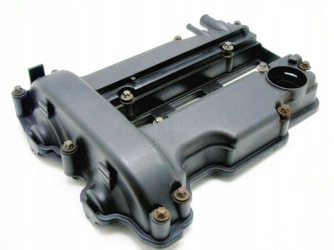 POKRYWA ZAWORÓW 1.0 12V CORSA C D AGILA WAGON R POKRYWA ZAWORÓW 1.0 12V CORSA C D AGILA WAGON R
