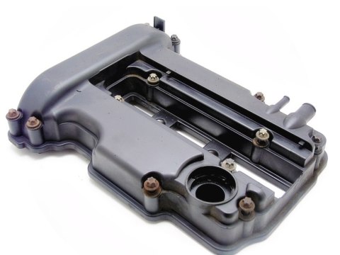 POKRYWA ZAWORÓW 1.0 12V CORSA C D AGILA WAGON R POKRYWA ZAWORÓW 1.0 12V CORSA C D AGILA WAGON R