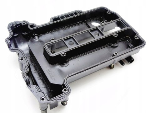POKRYWA ZAWORÓW 1.0 12V CORSA C D AGILA WAGON R POKRYWA ZAWORÓW 1.0 12V CORSA C D AGILA WAGON R