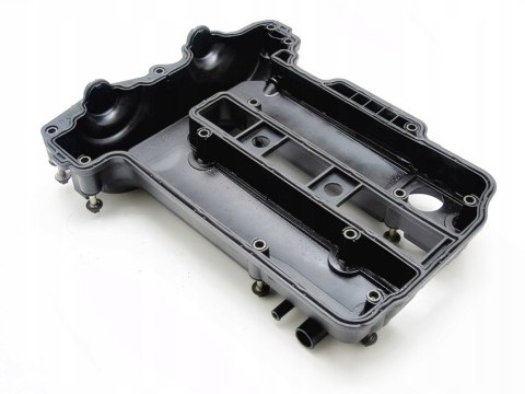 POKRYWA ZAWORÓW 1.0 12V CORSA C D AGILA WAGON R POKRYWA ZAWORÓW 1.0 12V CORSA C D AGILA WAGON R