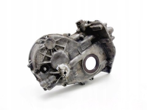 POMPA OLEJU SMOK SSAK 1.4 8V MPI SKODA FABIA POMPA OLEJU SMOK SSAK 1.4 8V MPI SKODA FABIA