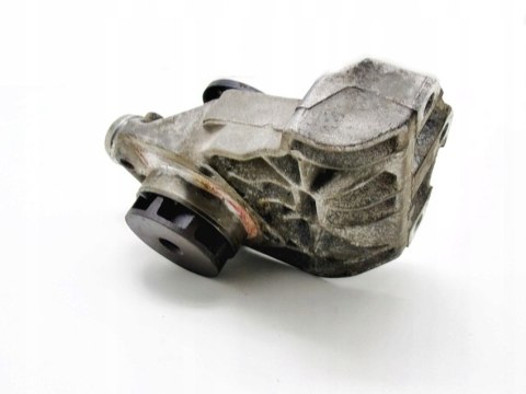 POMPA WODY 1.4 8V MPI SKODA FABIA POMPA WODY 1.4 8V MPI SKODA FABIA