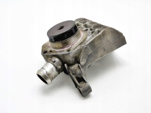 POMPA WODY 1.4 8V MPI SKODA FABIA POMPA WODY 1.4 8V MPI SKODA FABIA