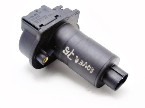 POTENCJOMETR NASTAWNIK GAZU 2.0 2.5 V6 ROVER 45 75 POTENCJOMETR NASTAWNIK GAZU 2.0 2.5 V6 ROVER 45 75