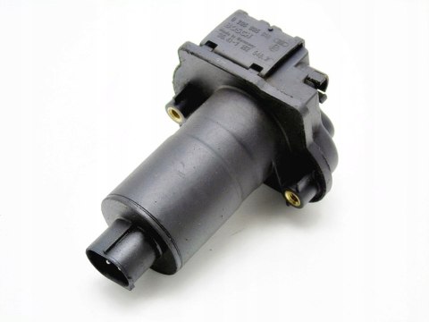 POTENCJOMETR NASTAWNIK GAZU 2.0 2.5 V6 ROVER 45 75 POTENCJOMETR NASTAWNIK GAZU 2.0 2.5 V6 ROVER 45 75