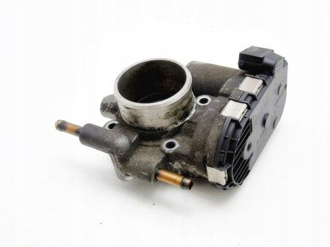 PRZEPUSTNICA 1.0 12V CORSA C D AGILA WAGON R PRZEPUSTNICA 1.0 12V CORSA C D AGILA WAGON R