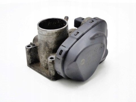 PRZEPUSTNICA 5WS02090 1.4 8V MPI SKODA FABIA PRZEPUSTNICA 5WS02090 1.4 8V MPI SKODA FABIA