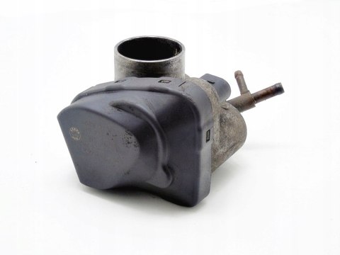 PRZEPUSTNICA 5WS02090 1.4 8V MPI SKODA FABIA PRZEPUSTNICA 5WS02090 1.4 8V MPI SKODA FABIA