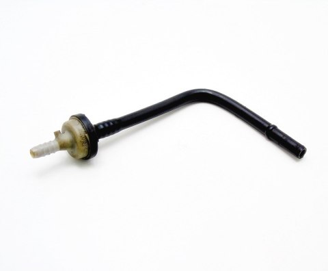 PRZEWÓD RURKA ZAWÓR SERWA 2.0 V6 2.5 ROVER 45 75 PRZEWÓD RURKA ZAWÓR SERWA 2.0 V6 2.5 ROVER 45 75