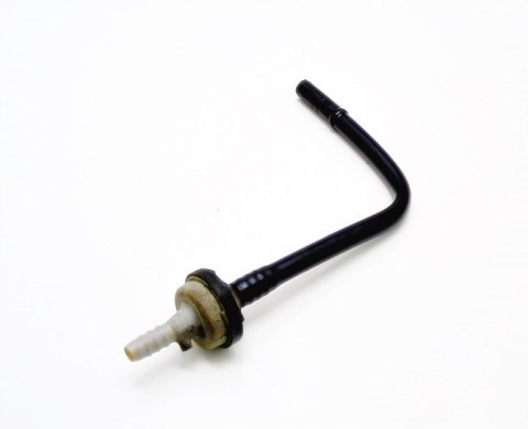 PRZEWÓD RURKA ZAWÓR SERWA 2.0 V6 2.5 ROVER 45 75 PRZEWÓD RURKA ZAWÓR SERWA 2.0 V6 2.5 ROVER 45 75