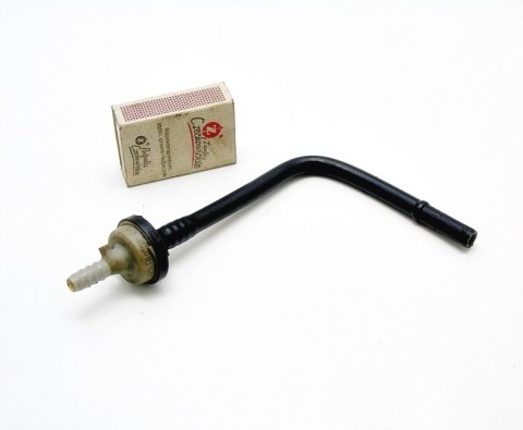 PRZEWÓD RURKA ZAWÓR SERWA 2.0 V6 2.5 ROVER 45 75 PRZEWÓD RURKA ZAWÓR SERWA 2.0 V6 2.5 ROVER 45 75