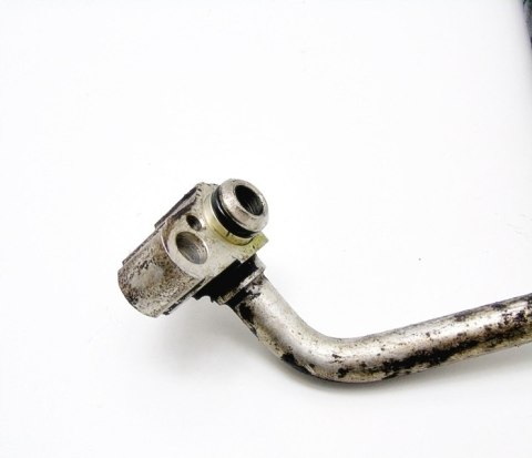 PRZEWÓD WĄŻ KLIMATYZACJI 2.0 V6 2.5 ROVER 45 75 PRZEWÓD WĄŻ KLIMATYZACJI 2.0 V6 2.5 ROVER 45 75
