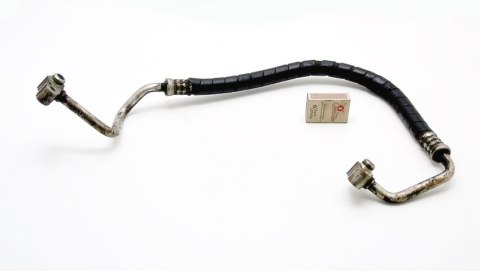 PRZEWÓD WĄŻ KLIMATYZACJI 2.0 V6 2.5 ROVER 45 75 PRZEWÓD WĄŻ KLIMATYZACJI 2.0 V6 2.5 ROVER 45 75