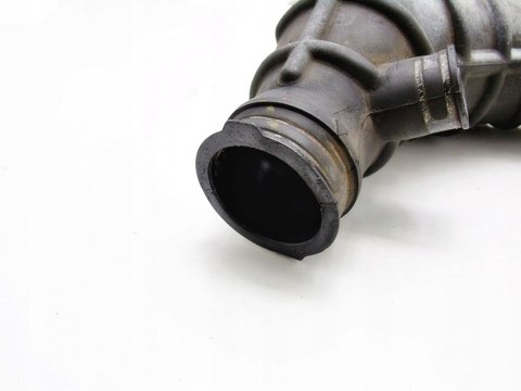 PRZEWÓD WĄŻ POWIETRZA 2.0 CRDI CARENS I30 CEED PRZEWÓD WĄŻ POWIETRZA 2.0 CRDI CARENS I30 CEED