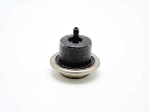 REGULATOR ZAWÓR PALIWA 2.0 2.5 V6 ROVER 45 75 REGULATOR ZAWÓR PALIWA 2.0 2.5 V6 ROVER 45 75