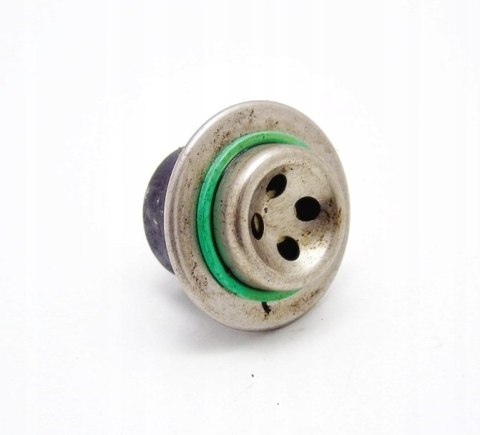 REGULATOR ZAWÓR PALIWA 2.0 2.5 V6 ROVER 45 75 REGULATOR ZAWÓR PALIWA 2.0 2.5 V6 ROVER 45 75