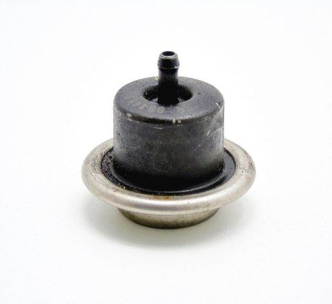 REGULATOR ZAWÓR PALIWA 2.0 2.5 V6 ROVER 45 75 REGULATOR ZAWÓR PALIWA 2.0 2.5 V6 ROVER 45 75