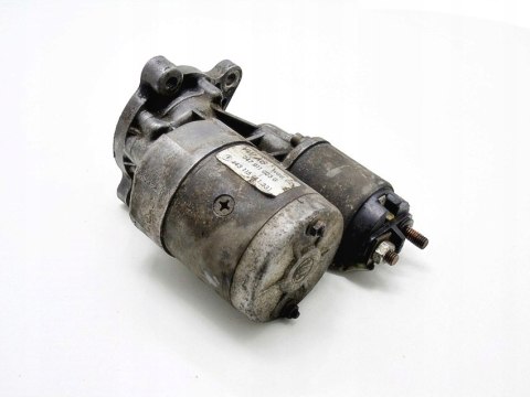 ROZRUSZNIK 047911023G 1.4 8V MPI SKODA FABIA ROZRUSZNIK 047911023G 1.4 8V MPI SKODA FABIA