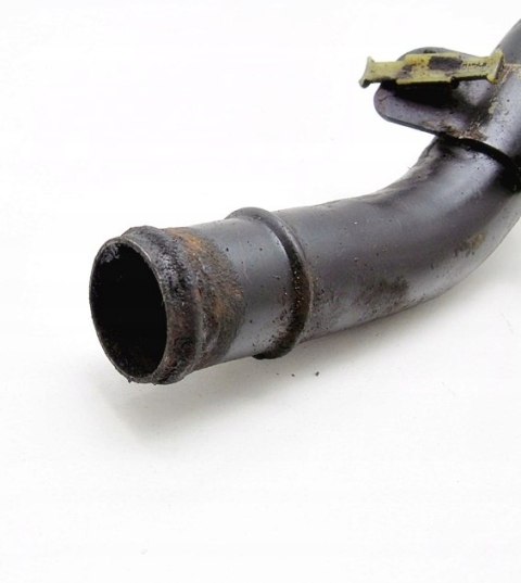 RURA RURKA MAGISTRALA WODY 1.4 8V MPI SKODA FABIA RURA RURKA MAGISTRALA WODY 1.4 8V MPI SKODA FABIA