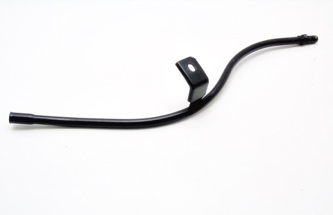 RURKA BAGNETU OLEJU 2.0 V6 2.5 ROVER 45 75 20K4F RURKA BAGNETU OLEJU 2.0 V6 2.5 ROVER 45 75 20K4F