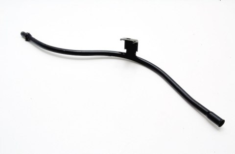 RURKA BAGNETU OLEJU 2.0 V6 2.5 ROVER 45 75 20K4F RURKA BAGNETU OLEJU 2.0 V6 2.5 ROVER 45 75 20K4F