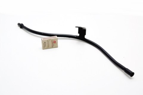 RURKA BAGNETU OLEJU 2.0 V6 2.5 ROVER 45 75 20K4F RURKA BAGNETU OLEJU 2.0 V6 2.5 ROVER 45 75 20K4F