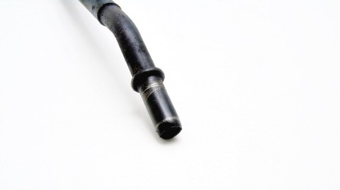 RURKA PRZEWÓD PALIWA 2.0 V6 2.5 ROVER 45 75 20K4F RURKA PRZEWÓD PALIWA 2.0 V6 2.5 ROVER 45 75 20K4F