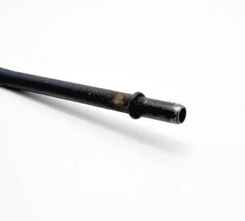 RURKA PRZEWÓD PALIWA 2.0 V6 2.5 ROVER 45 75 20K4F RURKA PRZEWÓD PALIWA 2.0 V6 2.5 ROVER 45 75 20K4F