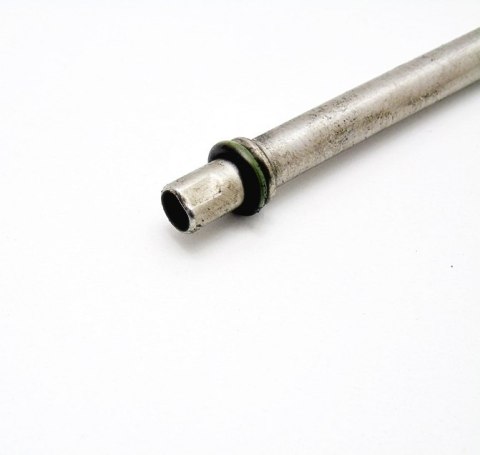 RURKA PRZEWÓD PALIWA 2.0 V6 2.5 ROVER 45 75 20K4F RURKA PRZEWÓD PALIWA 2.0 V6 2.5 ROVER 45 75 20K4F